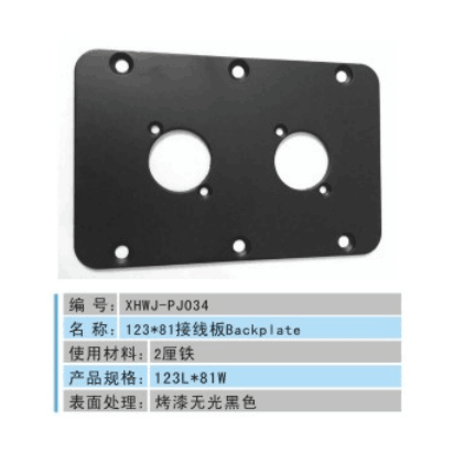 图书编号PJ034.png