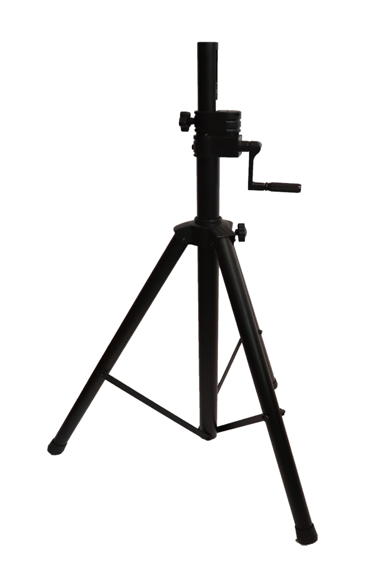 PJ65-1.jpg